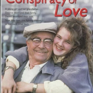 Conspiracy of Love