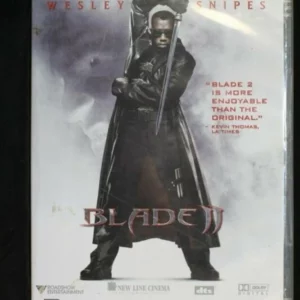 Blade 2