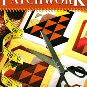 An Introduction to Patchwork