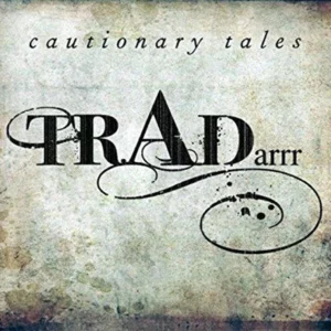 Cautionary Tales
