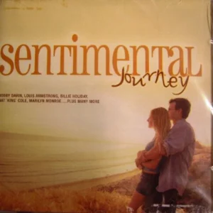 Sentimental Journey