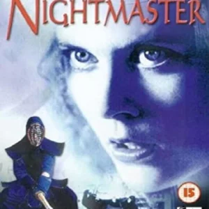 Nightmaster