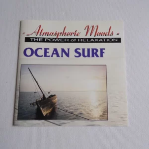 Atmospheric Moods