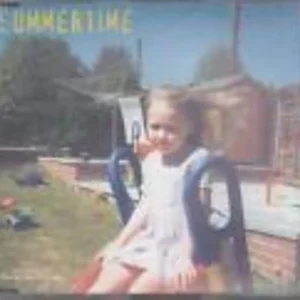 Summertime