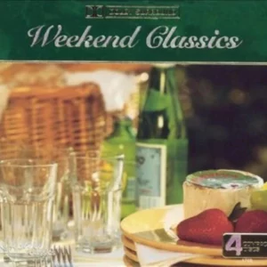 Weekend Classics