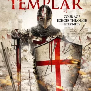 Knight's Templar