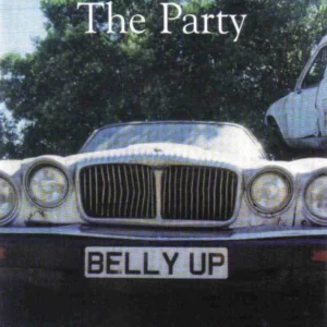 Belly Up