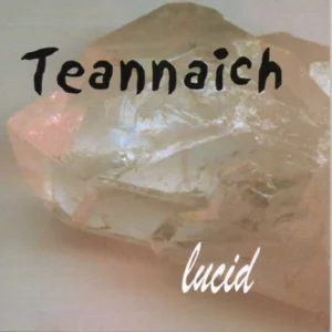 Lucid