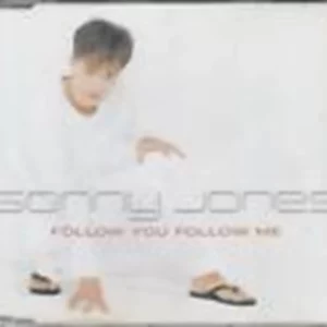 Follow You Follow Me