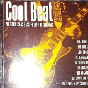 Cool Beats