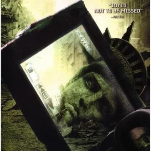 Cloverfield