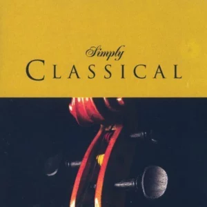 Simply Classical