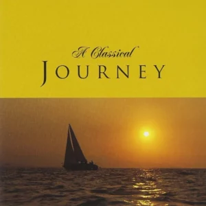 A Classical Journey