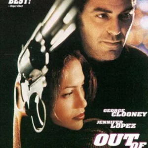 Out of Sight