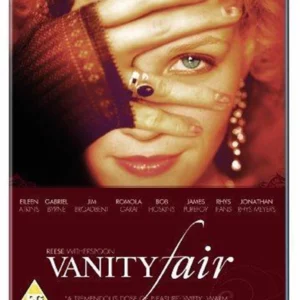 Vanity Fair