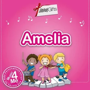 Amelia