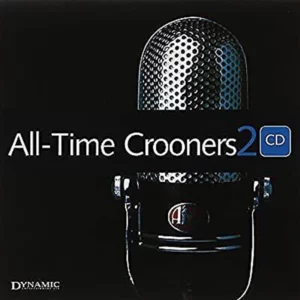 All-Time Crooners