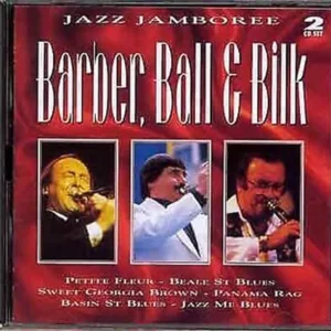 Jazz Jamboree
