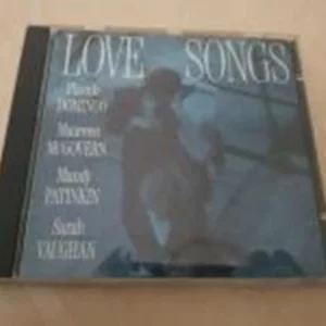 Love Songs