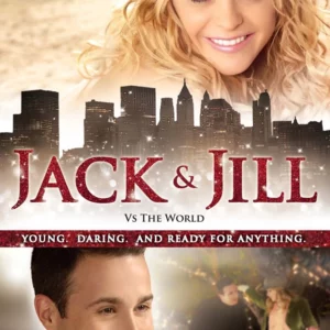 Jack & Jill vs The World