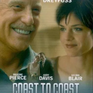 Coast To Coast