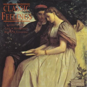 Classic Feelings