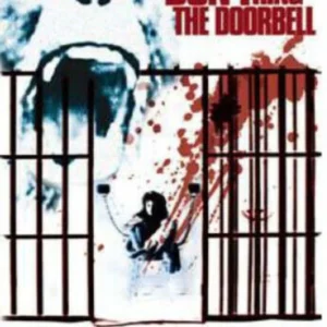 Don't Ring The Doorbell