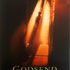 Godsend