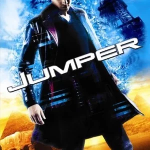 JUMPER