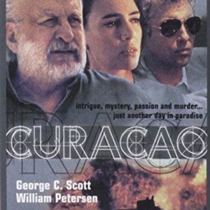 Curacao