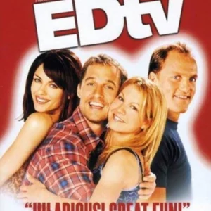 Edtv