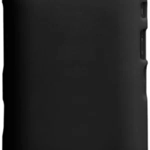 Case-Mate Smooth Case for BlackBerry