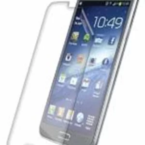 ZAGG Invisible Shield Extreme for samsung Galaxy S5