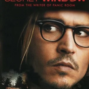 Secret Window