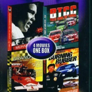 The Stars Collection Volume 18