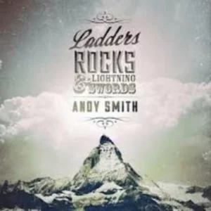 Ladders, Rocks & Lightning Swords