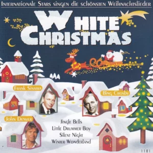 White Christmas