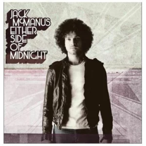 Either Side Of Midnight