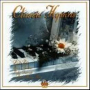 Classic Hymns