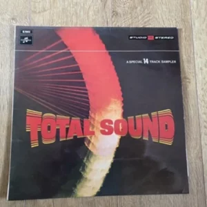 Total Sound