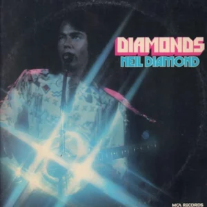 Diamonds