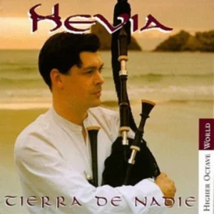 Tierra De Nadie
