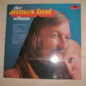 The Album