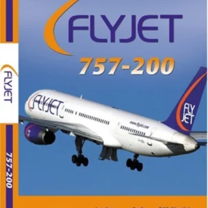 Flyjet