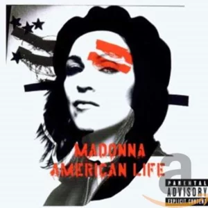 American Life