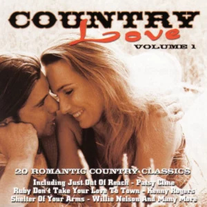 Country Love