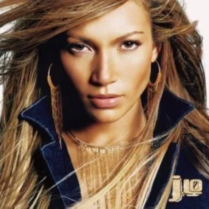 J. Lo