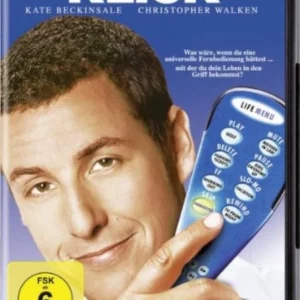 KLICK