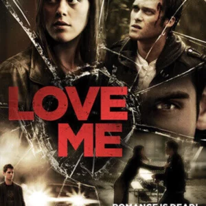 Love Me