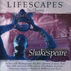 Lifescapes